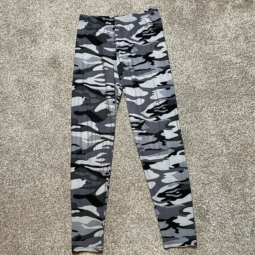 Leggings